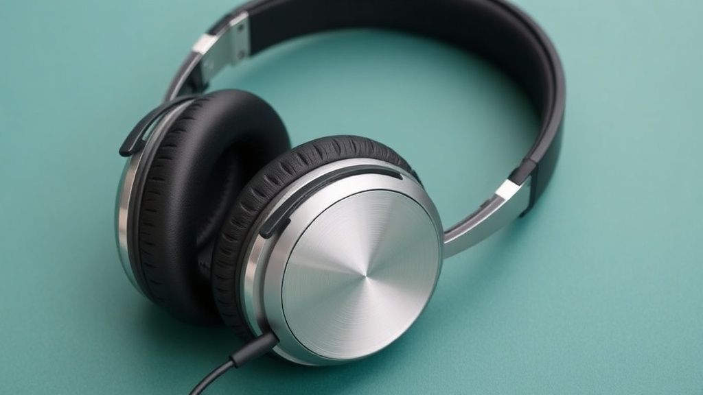 Hifiman Sundara封闭式耳机史低价119英镑！平面磁振膜耳机入门首选